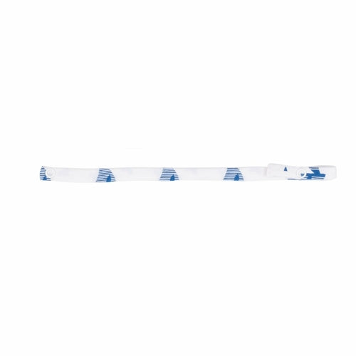 Smart Pacifier Strap Cloth