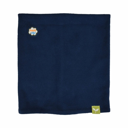 Kids Neck Gaiter